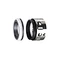 Mechanical seal T9 Replace John Crane T109, T9, T909 seal Aesseal M01 seal